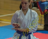 KARATE - 0128